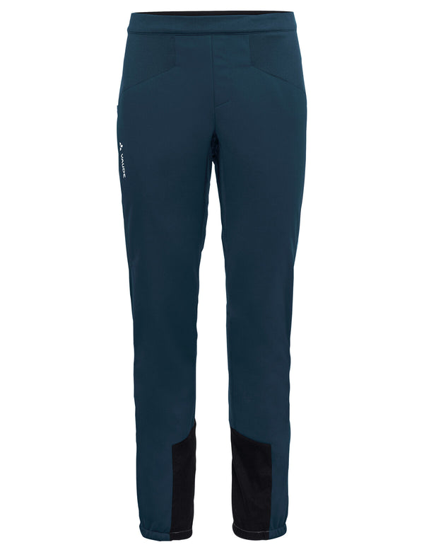 Me Larice Core Pants - detail 18