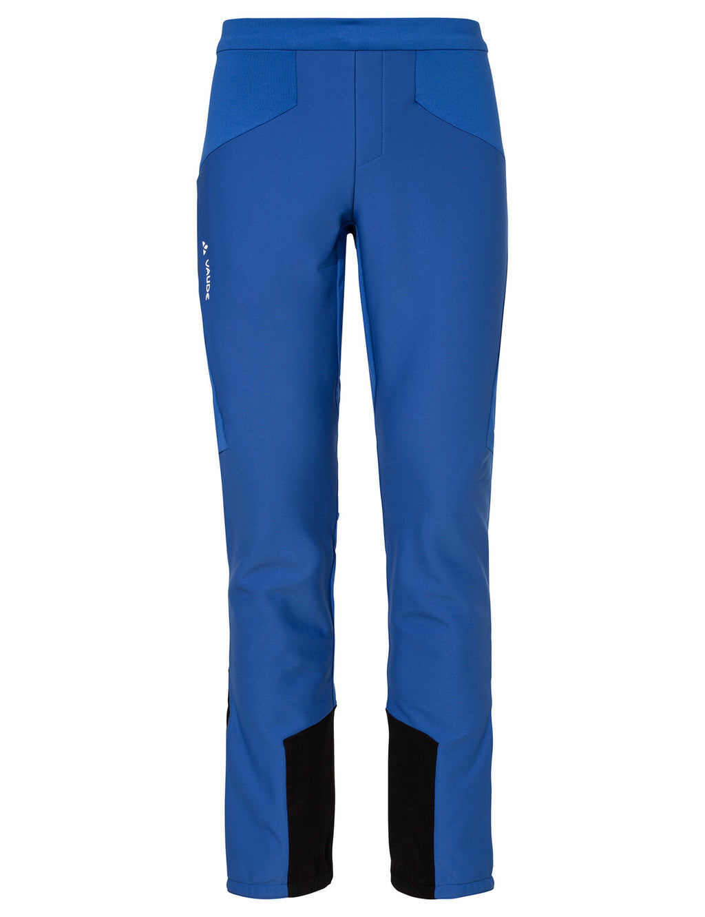 Men's Larice Core Pants - royal