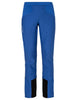 Men's Larice Core Pants - royal