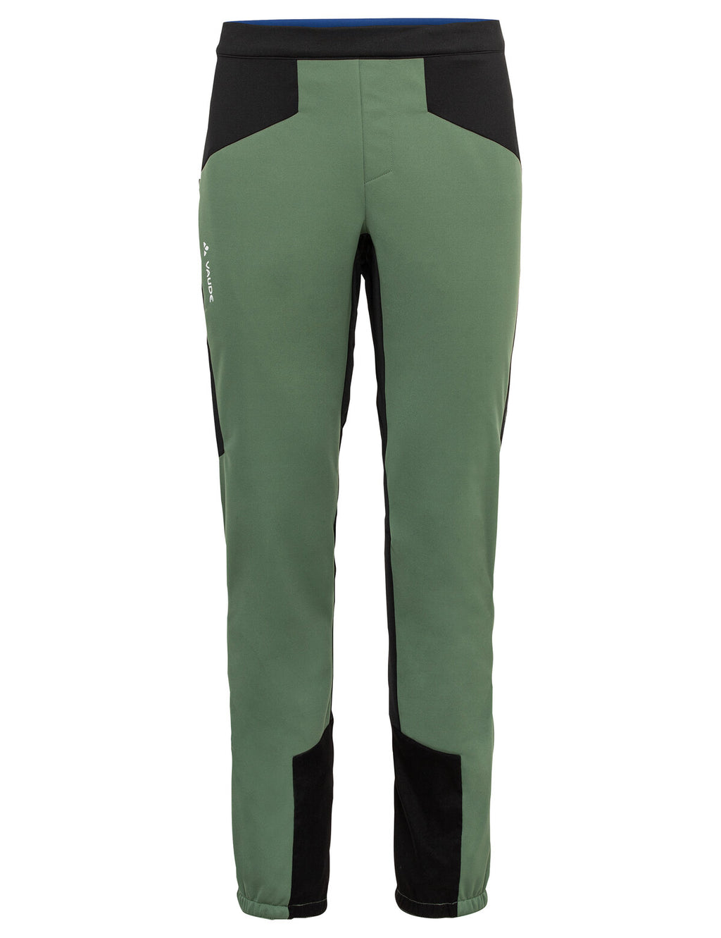Men's Larice Core Pants - woodland
