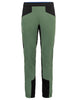 Men's Larice Core Pants - woodland