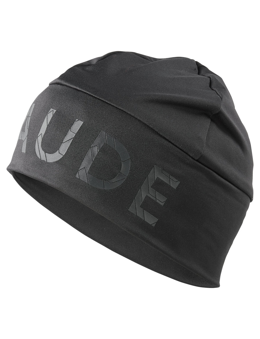 Larice Beanie - black