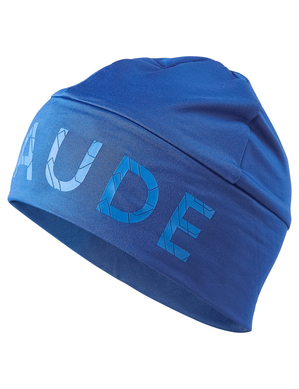 Larice Beanie - royal
