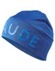 Larice Beanie - royal