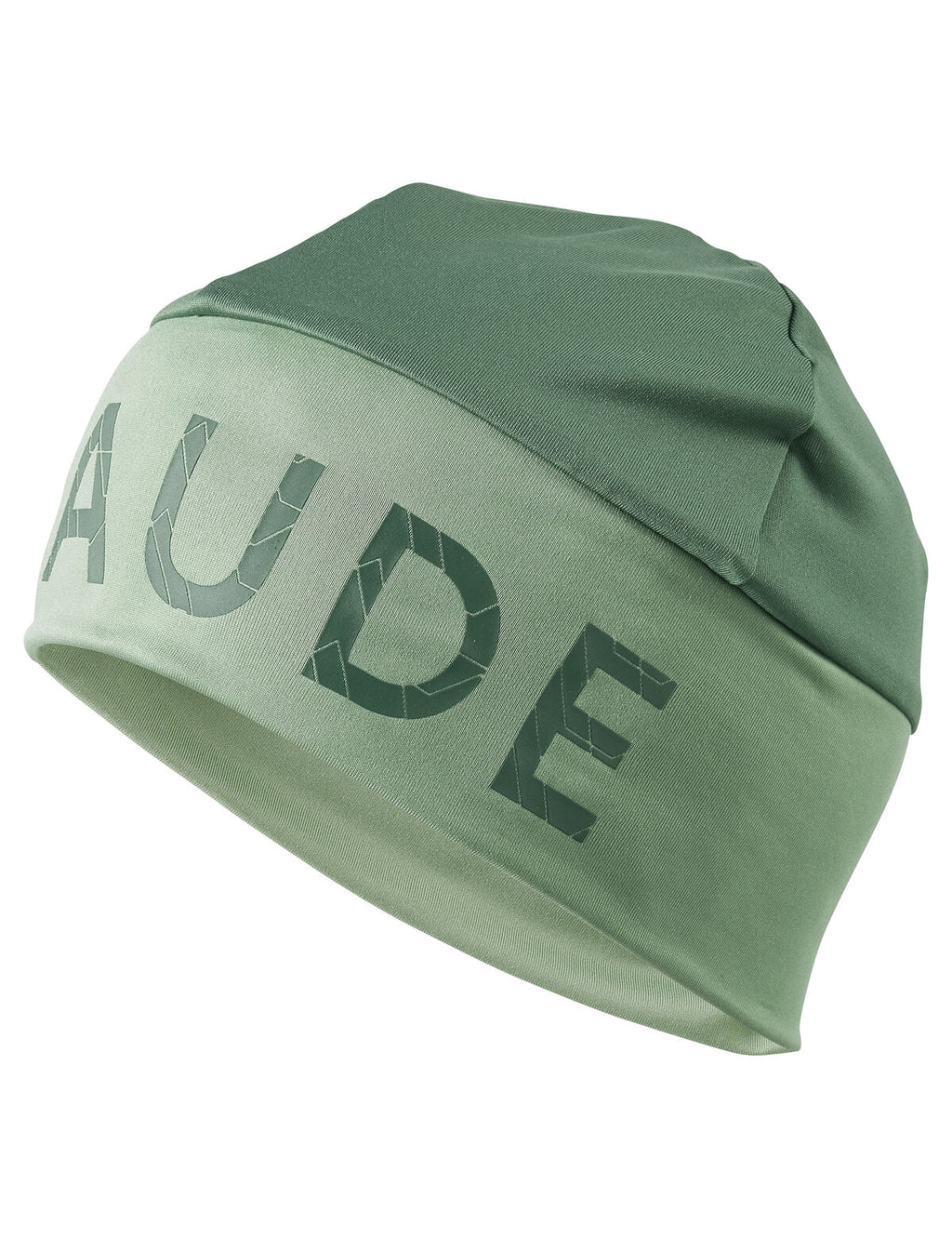 Larice Beanie - willow green