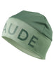 Larice Beanie - willow green