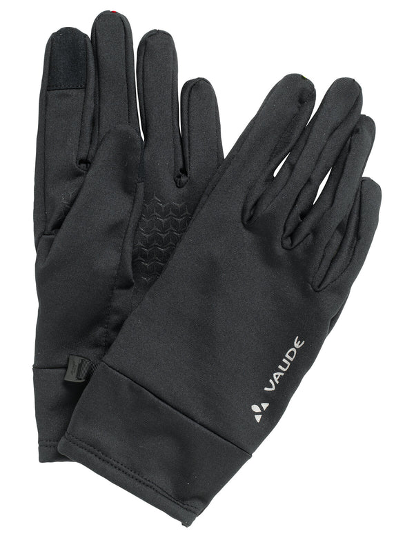 Pro Stretch Gloves - detail 7