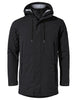 Men's Coreway 3in1 Parka - black
