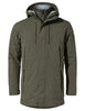 Me Coreway 3in1 Parka - detail 5