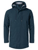 Men's Coreway 3in1 Parka - dark sea