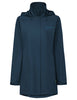 Women's Escape Parka - baltic sea