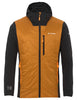 Me Valdassa Hybrid Jacket II - detail 5