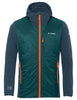 Me Valdassa Hybrid Jacket II - detail 15