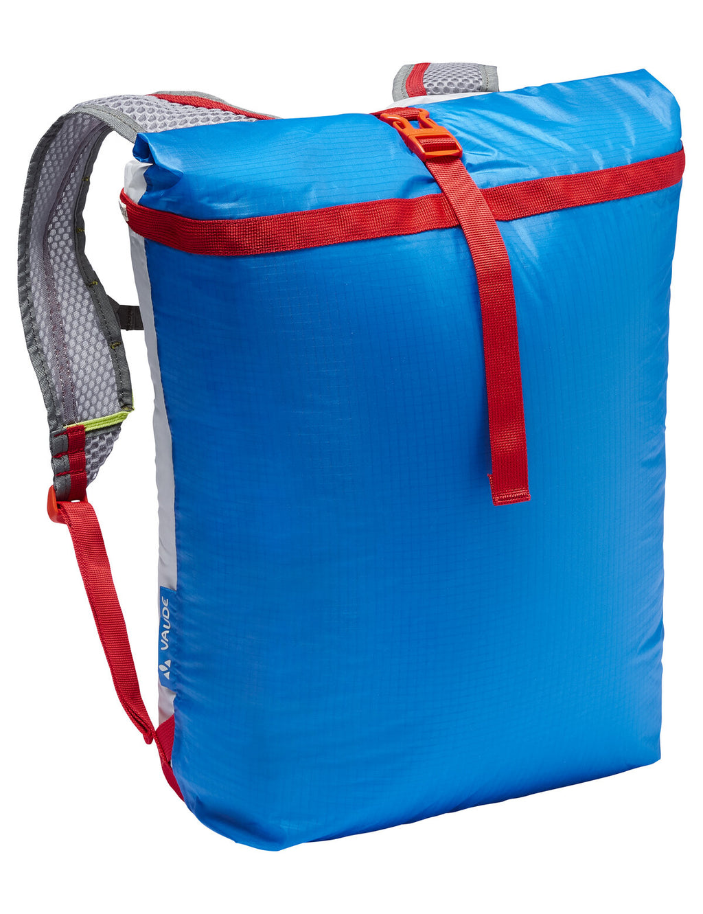 Packable Backpack 14 Revalued - detail 1