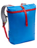 Packable Backpack 14 Revalued - detail 1