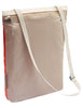 Packable Tote Bag 9 Revalued - detail 1