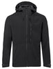 Men's Comyou Rain Jacket - black