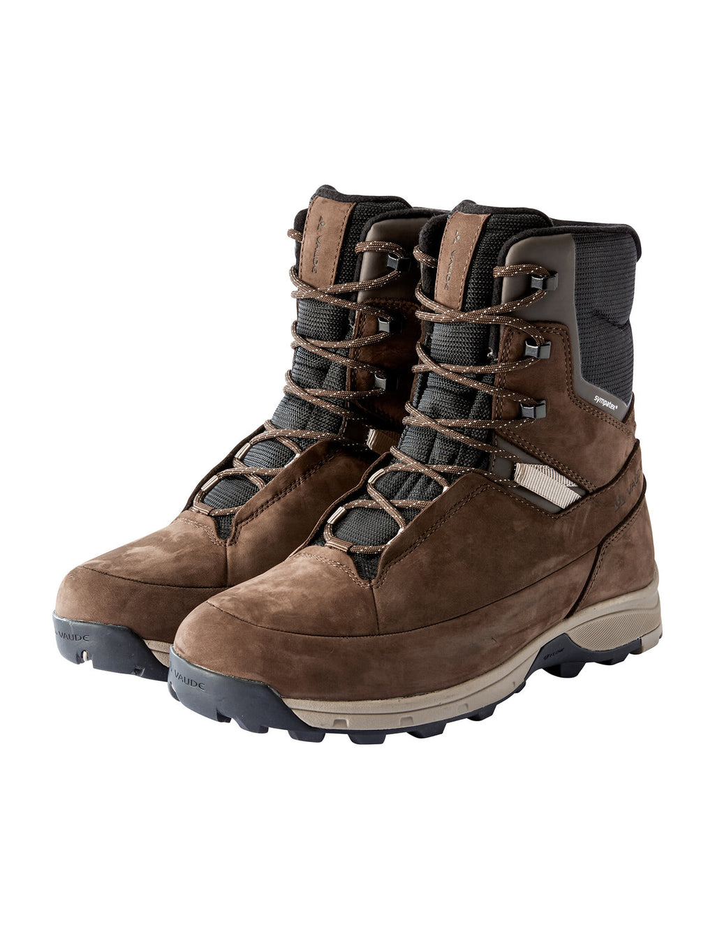Men's Core Winter STX - salamander
