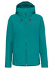Women's Neyland Padded Jacket II - wave