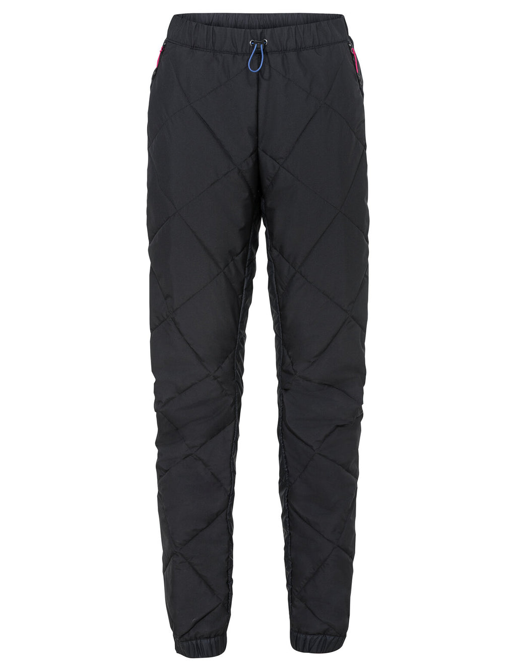 Wo Cyclist Insulation Pants - detail 6