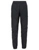 Wo Cyclist Insulation Pants - detail 6
