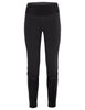 Women's Matera Warm Tights - black