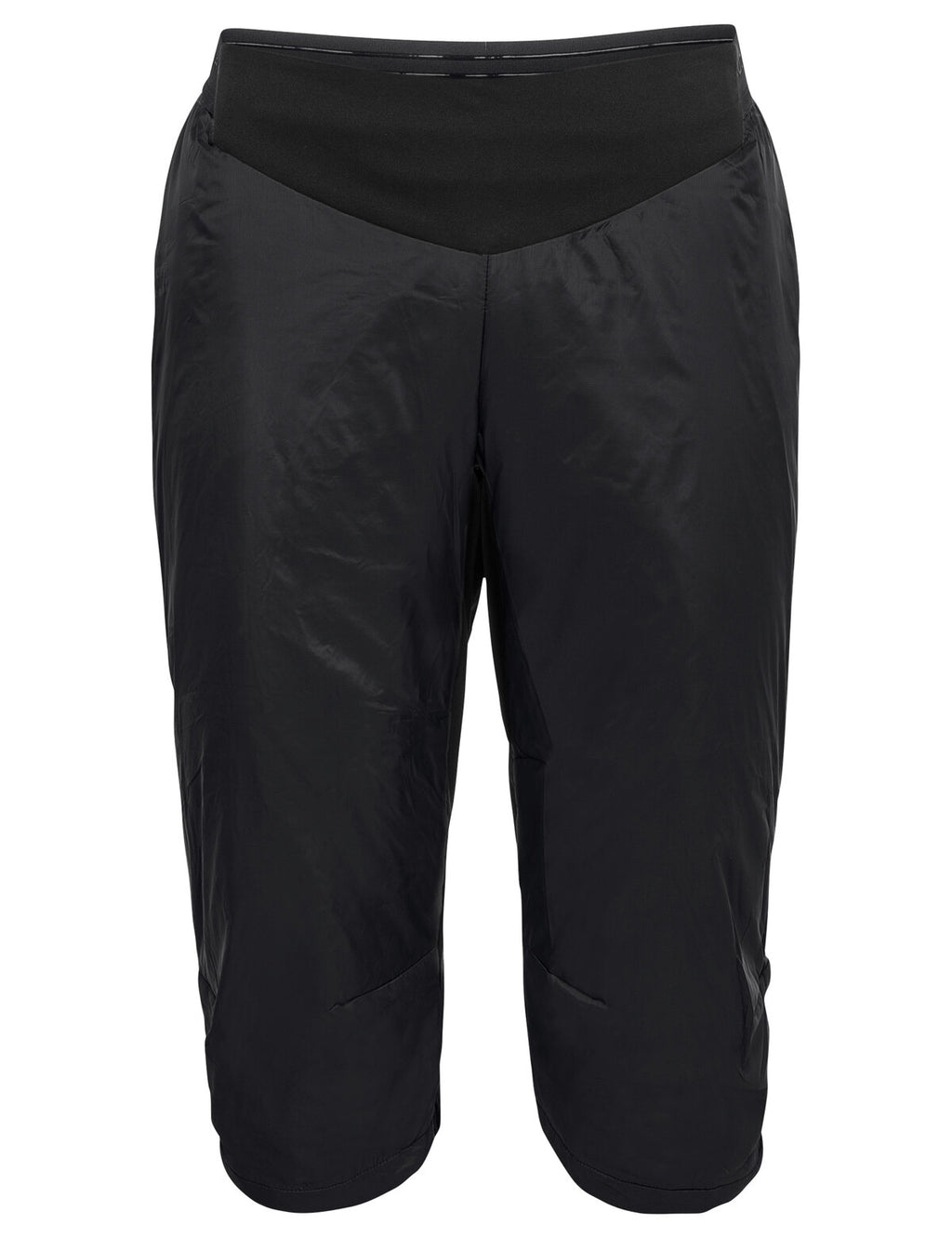 Men's Kuro Insulation Shorts - black