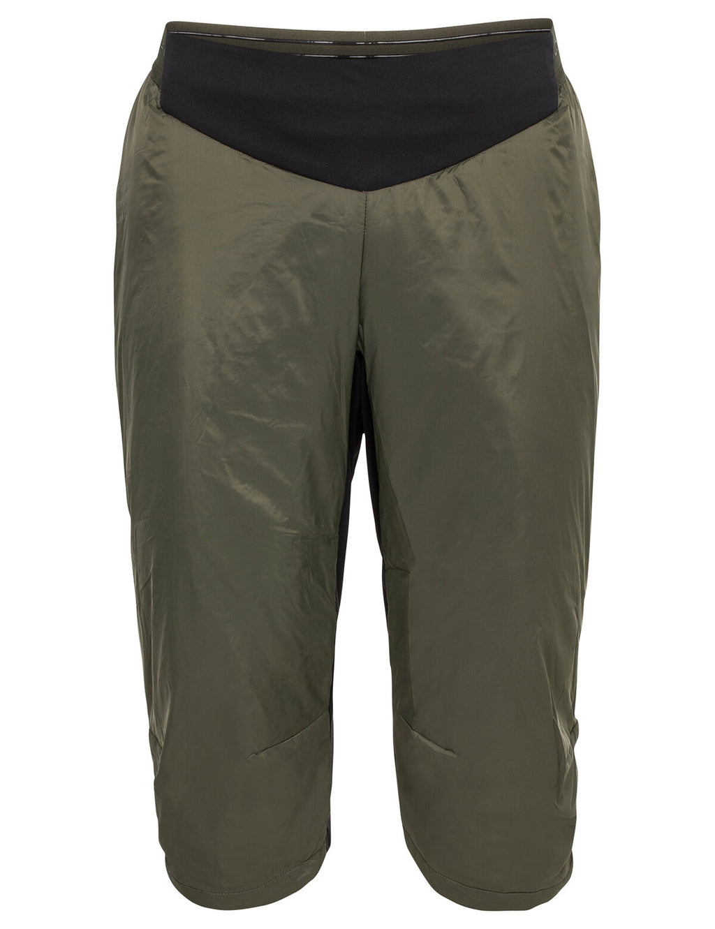 Men's Kuro Insulation Shorts - khaki