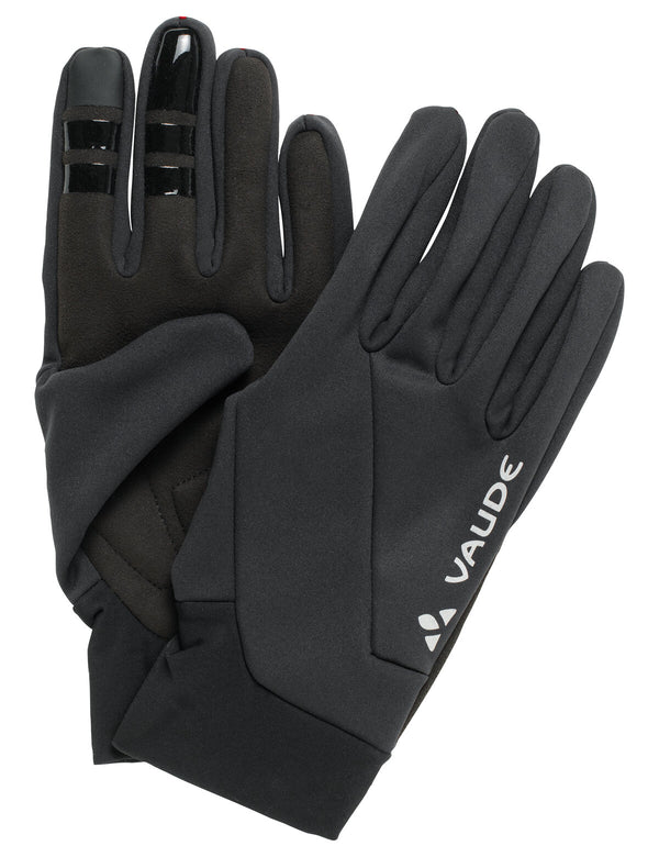 Kuro Warm Gloves - detail 7