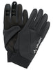 Kuro Warm Gloves - detail 7