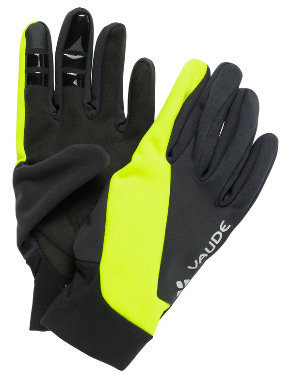 Kuro Warm Gloves - detail 14