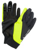 Kuro Warm Gloves - detail 14