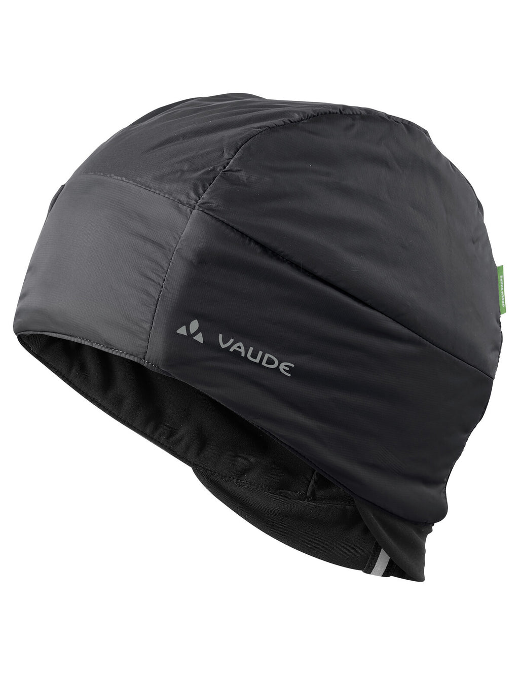 Bike Warm Cap Plus - detail 3