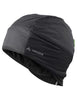 Bike Warm Cap Plus - detail 3
