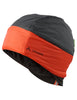 Bike Warm Cap Plus - detail 6