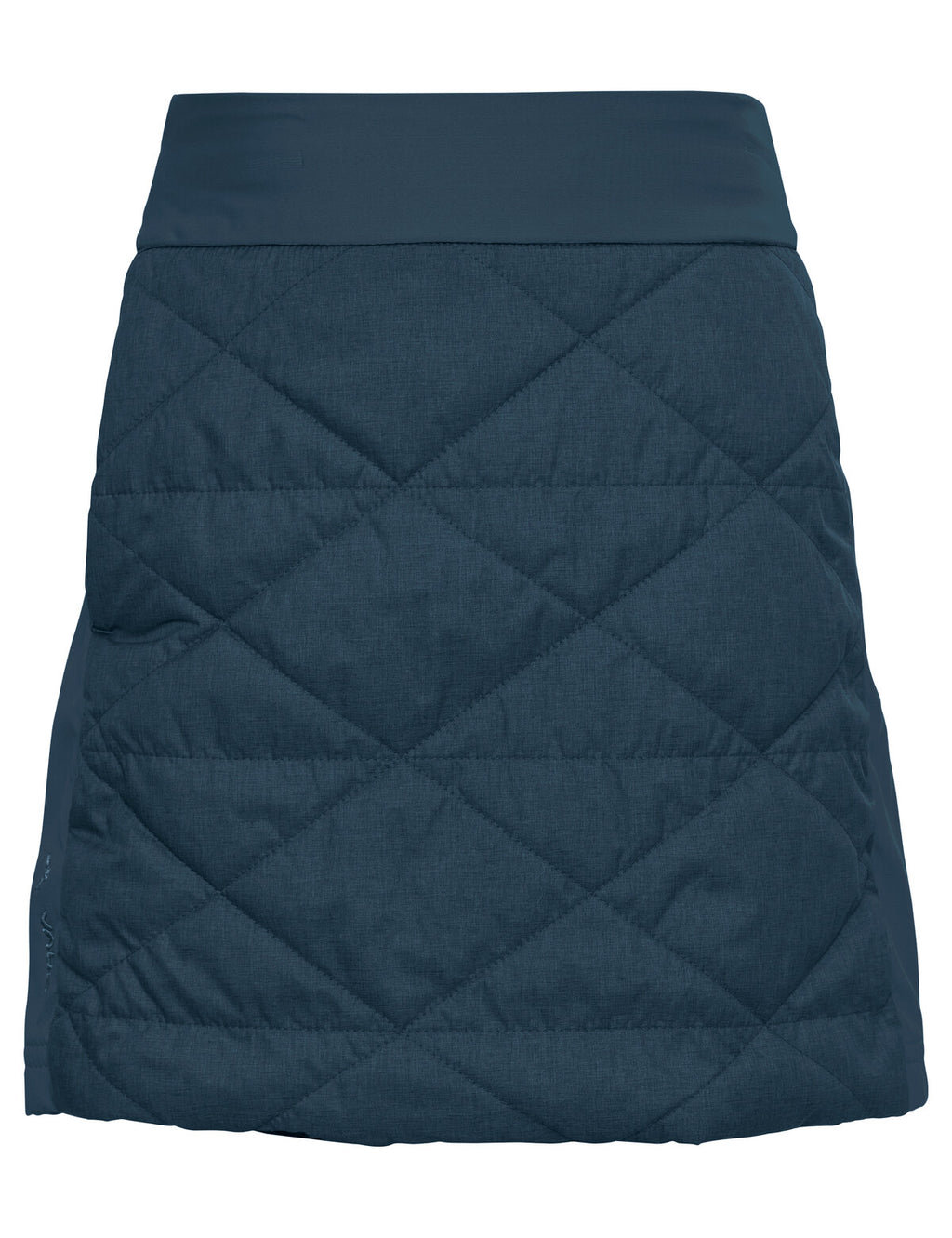 Kids Patiki Skirt - detail 5