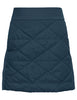 Kids Patiki Skirt - detail 5