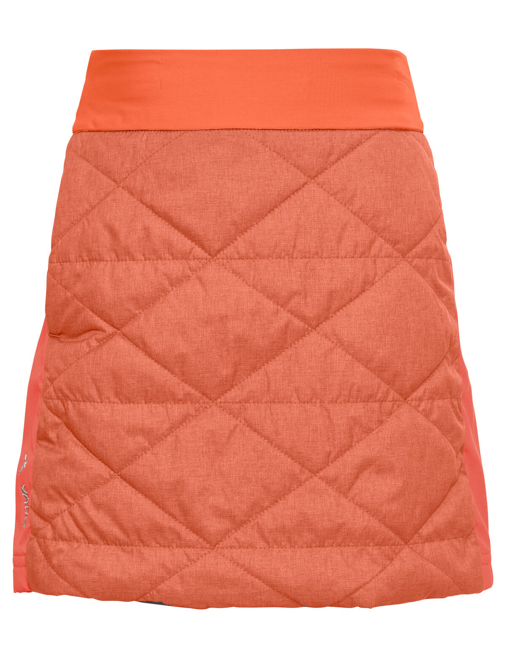 Kids Patiki Skirt - detail 10