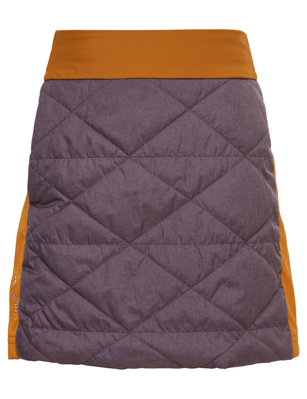 Kids Patiki Skirt - detail 15