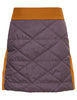 Kids Patiki Skirt - detail 15