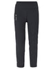 Kids Patiki Slim Fit Pants - black