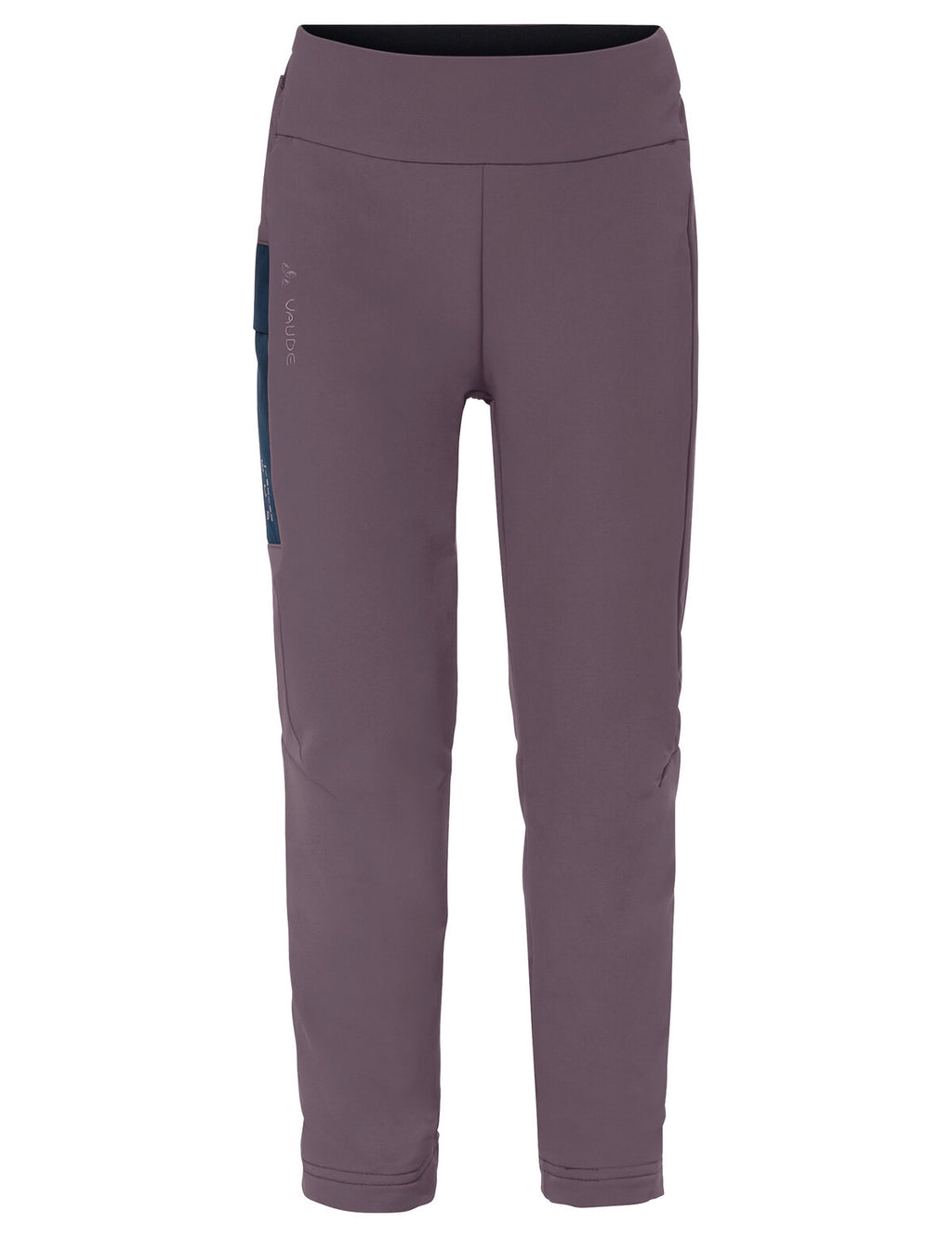 Kids Patiki Slim Fit Pants - detail 5
