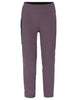 Kids Patiki Slim Fit Pants - detail 5