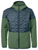 Kids Patiki Jacket - detail 1