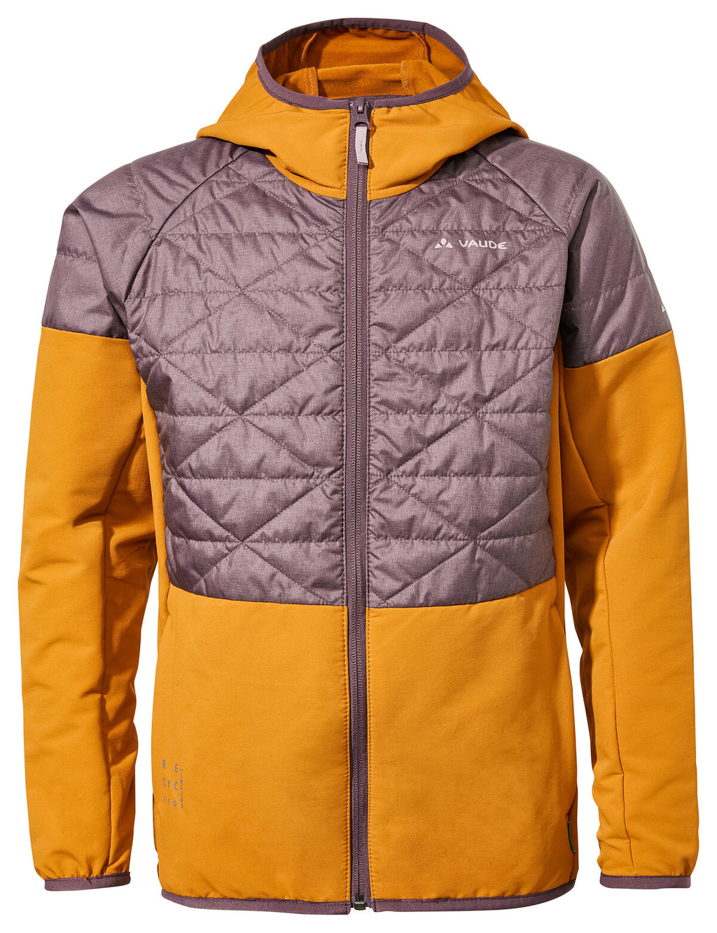 Kids Patiki Jacket - detail 2