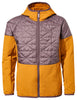 Kids Patiki Jacket - detail 2
