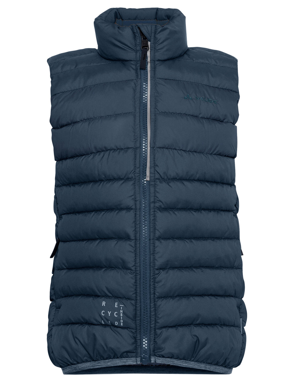 Kids Limax Insulation Vest - detail 8