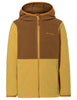Kids Pulex Hooded Jacket II - savanna