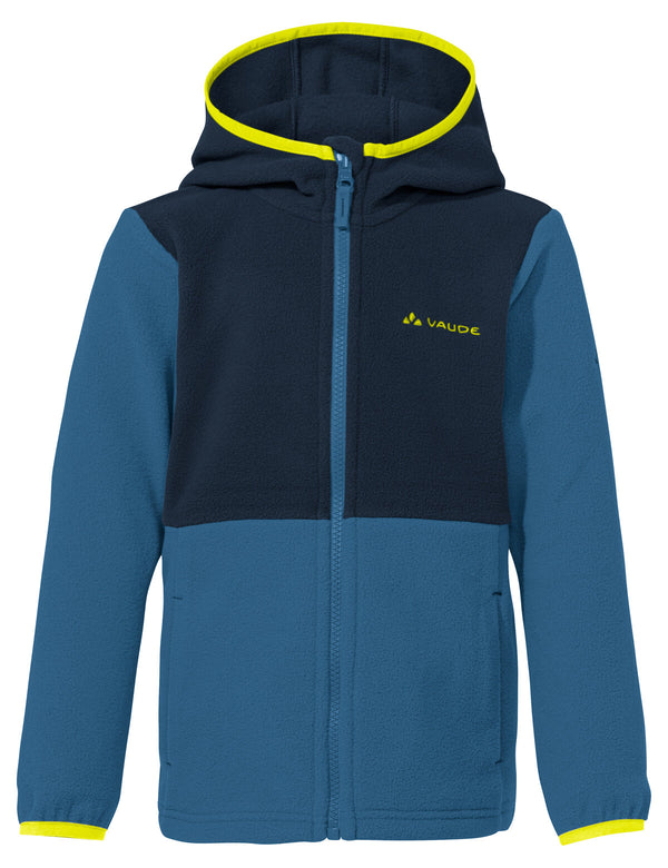 Kids Pulex Hooded Jacket II - detail 24
