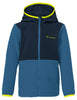 Kids Pulex Hooded Jacket II - detail 24
